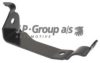 JP GROUP 1340550380 Bracket, stabilizer mounting